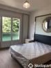 Location Maison Creteil 94