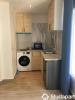 Annonce Location Maison Creteil