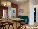 Apartment PARIS-15EME-ARRONDISSEMENT 