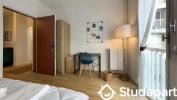 Apartment PARIS-15EME-ARRONDISSEMENT 
