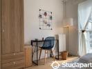 Apartment PARIS-15EME-ARRONDISSEMENT 