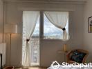 Apartment PARIS-15EME-ARRONDISSEMENT 