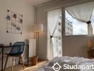 Apartment PARIS-15EME-ARRONDISSEMENT 