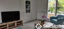 Annonce Location Appartement Angers