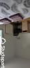 Louer Appartement 10 m2 Angers