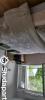 Louer Appartement Angers 485 euros