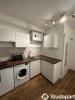 Annonce Location Appartement Nantes