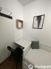 Louer Appartement Nantes Loire atlantique