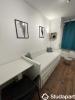 Louer Appartement Nantes 470 euros