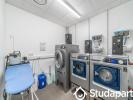 Louer Appartement Clermont-ferrand Puy de dome