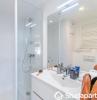 Louer Appartement Clermont-ferrand 610 euros