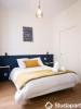 Location Appartement Vichy 03