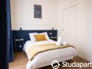 Annonce Location 2 pi�ces Appartement Vichy