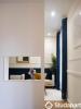 Louer Appartement Vichy Allier