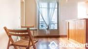 Apartment PARIS-15EME-ARRONDISSEMENT 