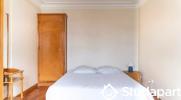 Apartment PARIS-15EME-ARRONDISSEMENT 