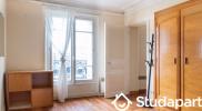 Apartment PARIS-15EME-ARRONDISSEMENT 