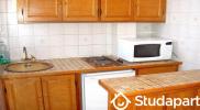 Apartment PARIS-15EME-ARRONDISSEMENT 