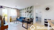 Location Appartement Strasbourg 67