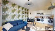 Annonce Location Appartement Strasbourg