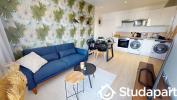 Louer Appartement Strasbourg Bas rhin