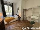 Location Appartement Lyon-5eme-arrondissement 69