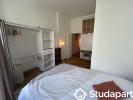Annonce Location Appartement Lyon-5eme-arrondissement