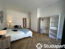 Louer Appartement 21 m2 Lyon-5eme-arrondissement
