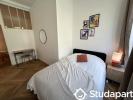 Louer Appartement Lyon-5eme-arrondissement Rhone