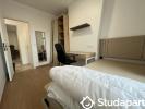 Apartment COURBEVOIE 