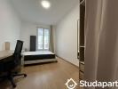 Apartment COURBEVOIE 