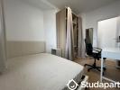 Apartment COURBEVOIE 