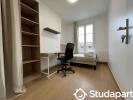 Apartment COURBEVOIE 