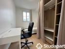 Apartment COURBEVOIE 