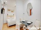 Apartment PARIS-2EME-ARRONDISSEMENT 