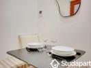 Apartment PARIS-2EME-ARRONDISSEMENT 