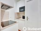 Apartment PARIS-2EME-ARRONDISSEMENT 