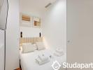 Apartment PARIS-2EME-ARRONDISSEMENT 