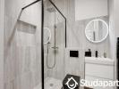 Apartment PARIS-2EME-ARRONDISSEMENT 