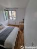 Annonce Location Appartement Paris-19eme-arrondissement