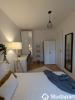 Louer Appartement 9 m2 Paris-19eme-arrondissement