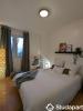 Louer Appartement Paris-19eme-arrondissement Paris