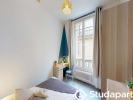 Apartment PARIS-17EME-ARRONDISSEMENT 