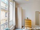 Apartment PARIS-17EME-ARRONDISSEMENT 