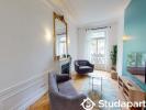 Apartment PARIS-17EME-ARRONDISSEMENT 