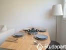 Annonce Location 2 pi�ces Appartement Paris-16eme-arrondissement