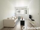 Louer Appartement 40 m2 Paris-16eme-arrondissement