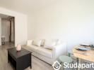 Louer Appartement Paris-16eme-arrondissement Paris