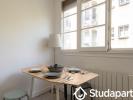 Louer Appartement Paris-16eme-arrondissement 2000 euros