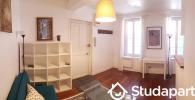 Location Appartement Toulouse 31